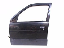 Porte avant et accessoires Daihatsu TERIOS
