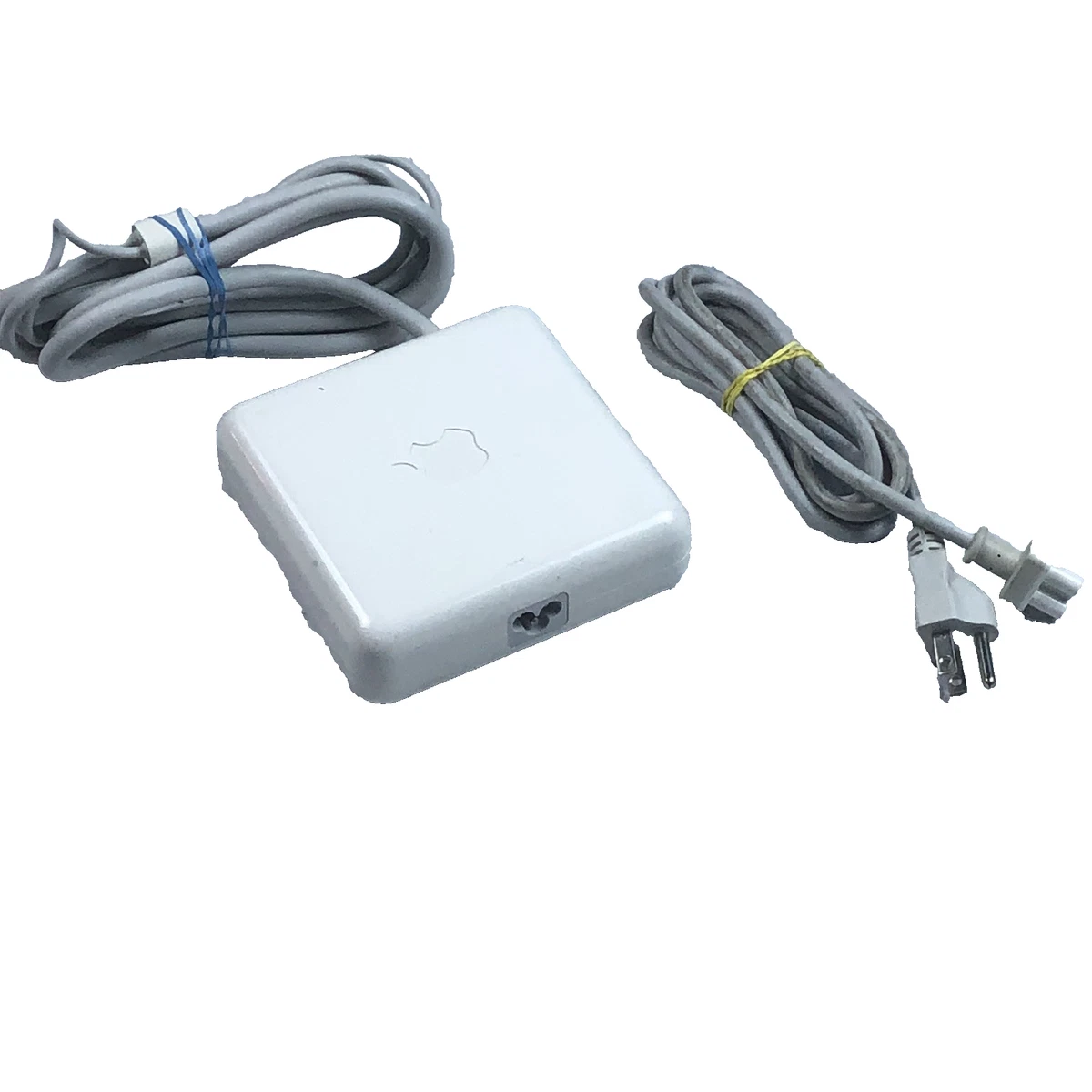 Apple Dvi To Adc for sale | eBay