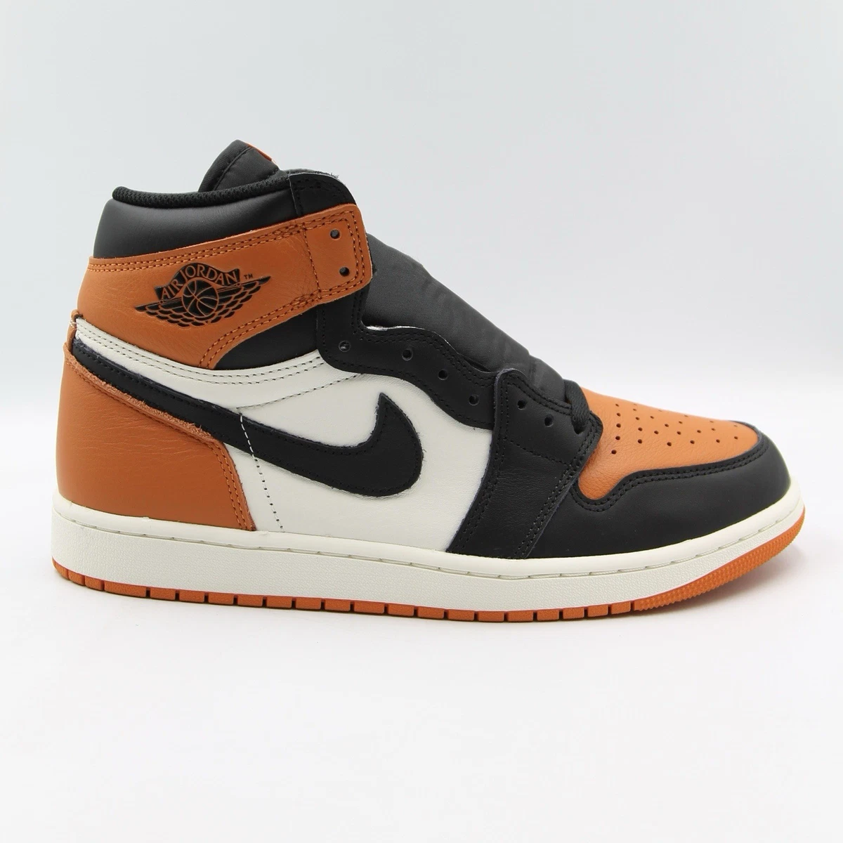 Jordan 1 Retro OG High Shattered Backboard for Sale | Authenticity