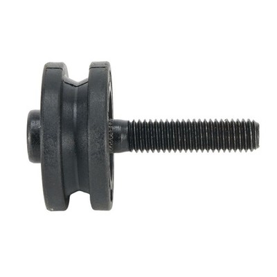 Per Ridgid Sega per Piastrelle Rullo da Tavolo R4030 R4030S Per Ridgid Sega per Piastrelle Rullo da Tavolo R4030 R4030S