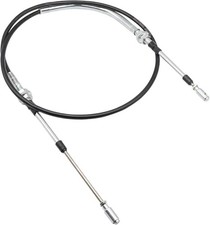 Golf Cart Transmission Shift Forward Reverse Cable for 1998-2003 Club Car DS DS