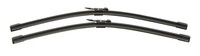 Maxgear Wischblatt Scheibenwischer 39-0752 FüR Audi Tt 8J3 Roadster 8J9 Tfsi Tdi