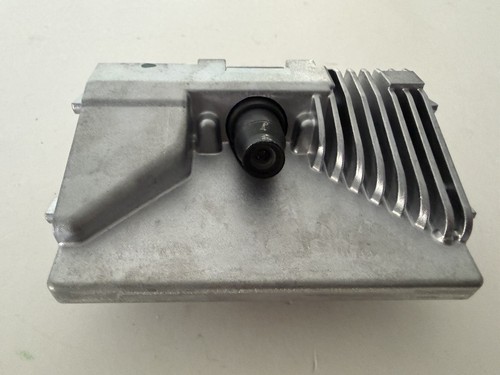 2023-2024 Fisker Ocean OEM Front windhshield Mounted Forward Facing Camera