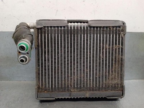 272812893R klimaverdampfer RENAULT KOLEOS II HC 2.0 DCI 175 4WD 2016 5819153