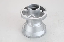 OEM Mercury 1989 1990 - 1998 Counter Rotation Bearing Carrier 135 150 175 200 HP