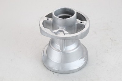 OEM Mercury 1989 1990 - 1998 Counter Rotation Bearing Carrier 135 150 175 200 HP