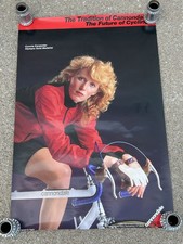 eBay Auction Picture