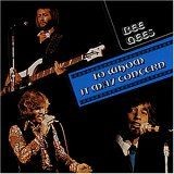 To Whom It May Concern von Bee Gees | CD | Zustand gut