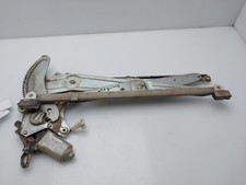 Lève vitre Toyota PREVIA