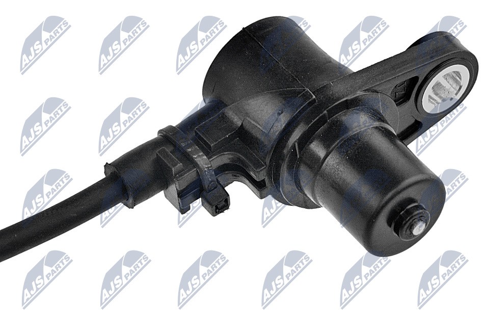 Fits NTY HCA-TY-036 ABS SENSOR FRONT