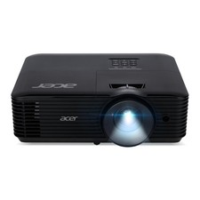 Image of Acer X1128 SVGA 300" 4800 ANSI Lumens DLP Projector