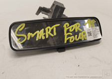Retroviseur intérieur Smart FORFOUR
