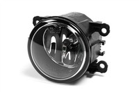 Suzuki Splash 08-12 Front Nebelscheinwerfer Links Rechts Mit Lampe Valeo 88358