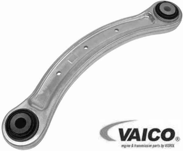 Vaico V10-2644 Stange/Strebe FüR RadaufhäNgung FüR Audi FüR Porsche FüR VW-image