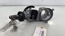 Neiman Opel CORSA
