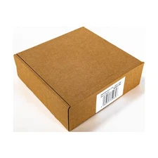 Modiphius Fallout - Wasteland Warfare  Brotherhood of Steel - Liberty SW (New)