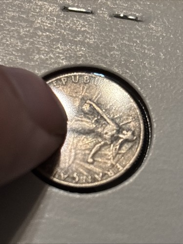 1918 France 50 Centimes Silver “feb411” Circulated - Afbeelding 15 van 17