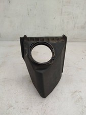 Filtre à air Volkswagen PHAETON