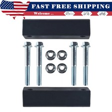 Engine Motor Mount Plate For 212cc 196cc GX160 GX200 CT200U Go Kart