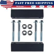 Engine Motor Mount Plate For 212cc 196cc GX160 GX200 CT200U Go Kart