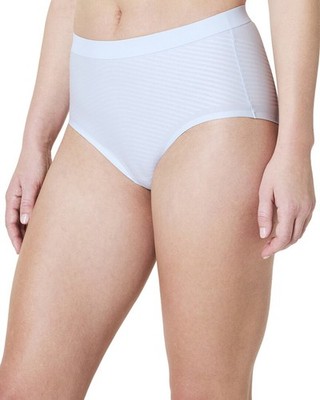 Spanx  Brief Women's