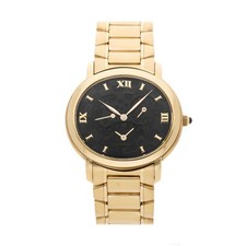Audemars Piguet Millenary "Kasparov" Edition Gold Auto 39mm 25914BA.OO.1136BA.01