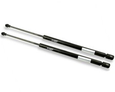 2x Gasfeder Kofferraum Heckklappendämpfer für Renault Laguna II Kombi 2001-2007