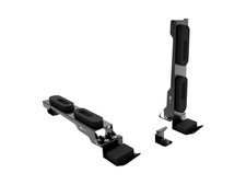 Produktbild - Front Runner Vertikale Surfboardhalterung RRAC095 – Roof Rack Carrier - neu