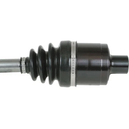 Conjunto de eje Cv A 1 Cardone 66-3188 Foto 3 de 4