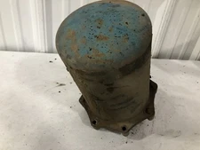 Bendix AD9 Air Dryer - Used