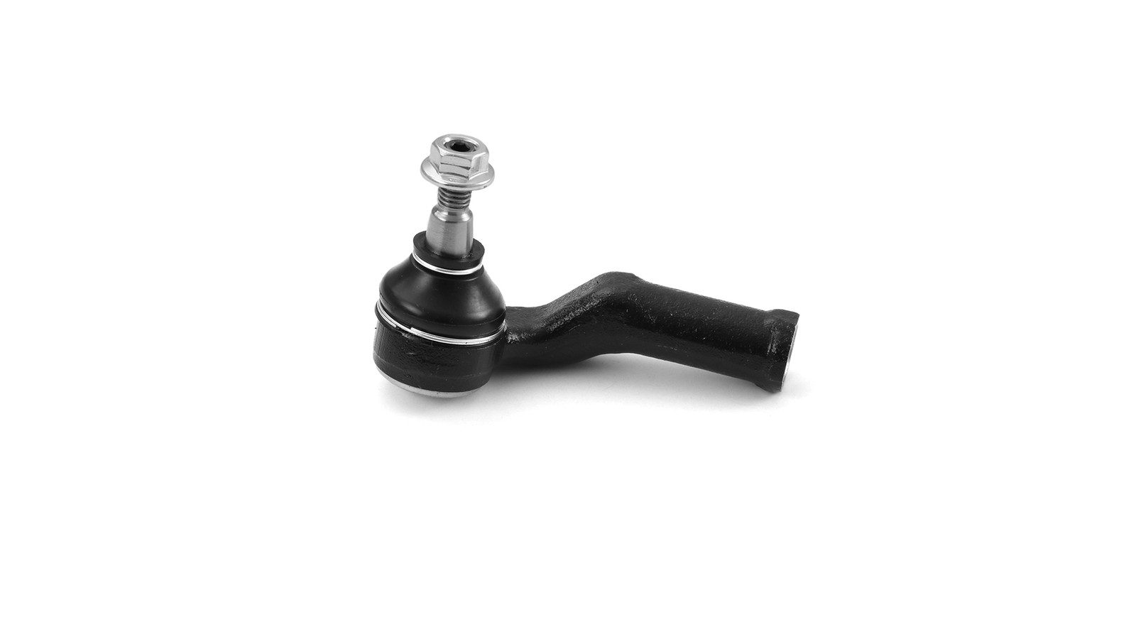 4x ✅Fits SKF VKDY 314005 Tie Rod End ⭐UK Seller⭐ - Image 19