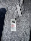 Gymshark Women's Gray High Rise Ankle Leggings Size S  — photo 4