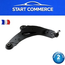 Triangle de suspension Renault TRAFIC