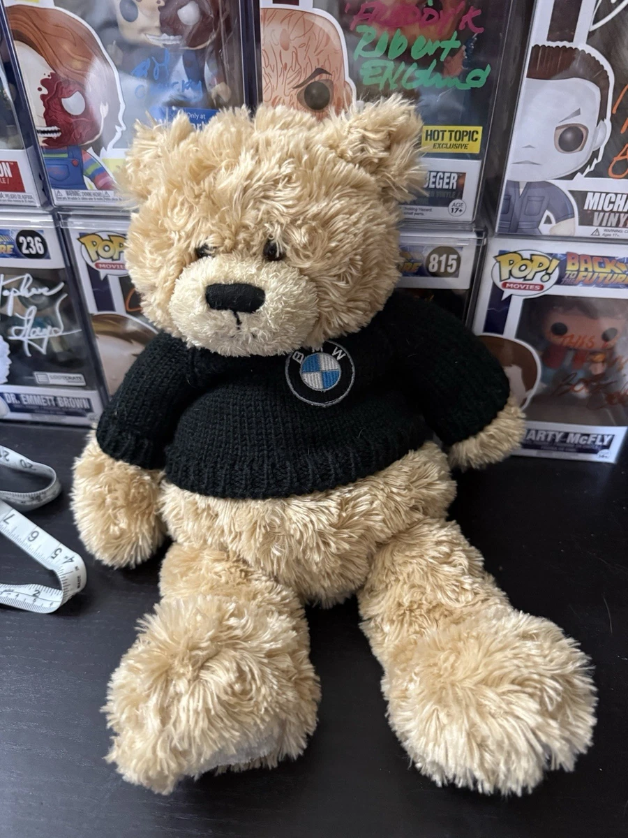 GANZ Teddy Bears for sale | eBay