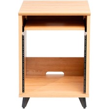 Gator Frameworks GFW-ELITEDESKRK Elite Furnit...