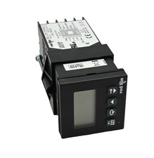 Red Lion Controls C48CS003 Preset, Reflective...
