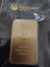  on The Hot Collector