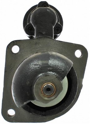 Anlasser Neu - OE Ref. 0001368045 für * Mercedes