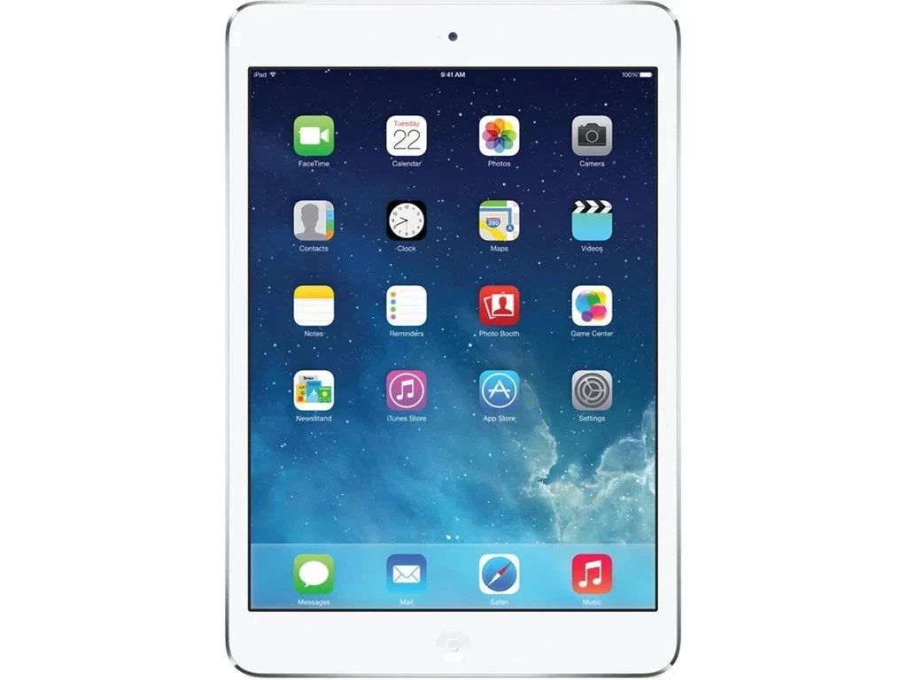 Apple iPad mini 2 for sale | eBay