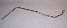 Mac Tools Usa S94 - 12 Distributor Wrench 12 Point Knurled Grip Mac Tools Usa S94 - 12 Distributor Wrench 12 Point Knurled Grip