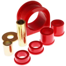 8.10103R Energy Suspension Steering Rack Bushing for 4 Runner Truck Tacoma 95-04
