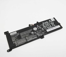Lenovo IdeaPad 3 14ITL05 81X7 7.5V OEM Battery