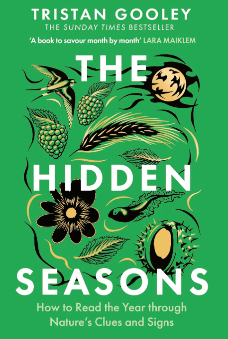 Hidden Seasons - Image 4