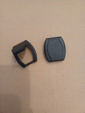 Shutter Protects Lens Cap Hood for Logitech Webcam C920 C922 Pro C930e