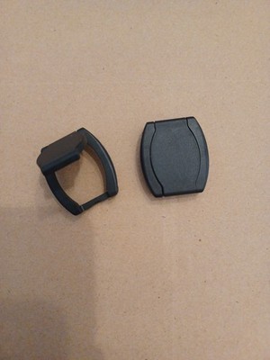 Lot of 20 pcs Shutter Protects Lens Cap for Logitech Webcam C920 C922 Pro C930e