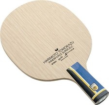   24040 Table Tennis Racket Tomokazu Harimoto Chinese Pen Racket Inner Force