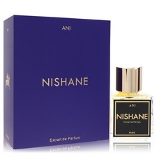 Nishane Ani Nishane Extrait De Parfum 3.4 oz / e 100 ml