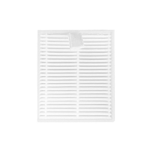 For Eufy G50 Hybrid L60 Hybrid Main Side Brush Filter Mop Cloth Replacement Kit - Picture 16 of 55