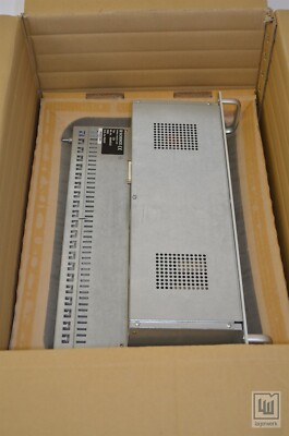 SCHENCK PEGASUS GmbH M0066932.01, SZM, Sicherheitskreismodul - NEU