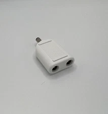 Hunter Douglas (NEW) 18V Daisy Chain Y-Connector PowerView